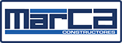 Marca Constructores